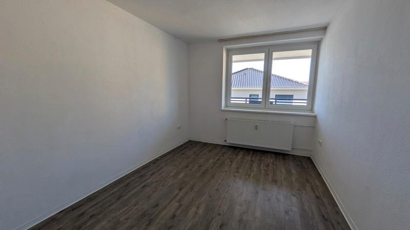 Etagenwohnung Lehrte - 3 Zimmer, 74 m&sup2;, 703&euro; | Angebot:26274400