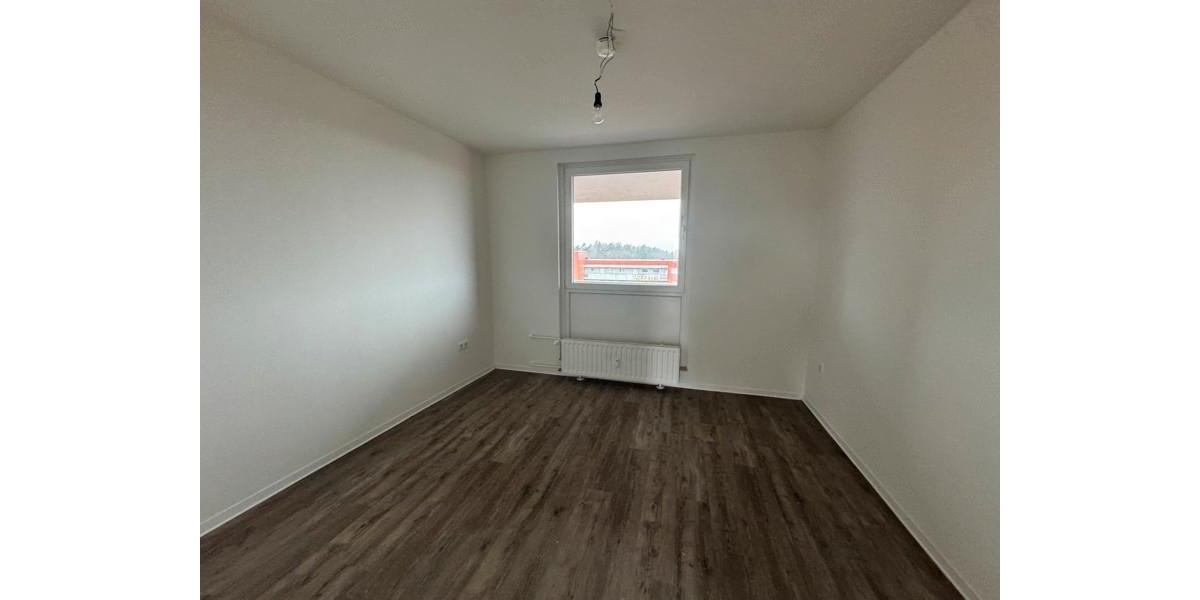 Etagenwohnung Lüneburg Ebensberg - 3 Zimmer, 71 m&sup2;, 619&euro; | Angebot:25654538