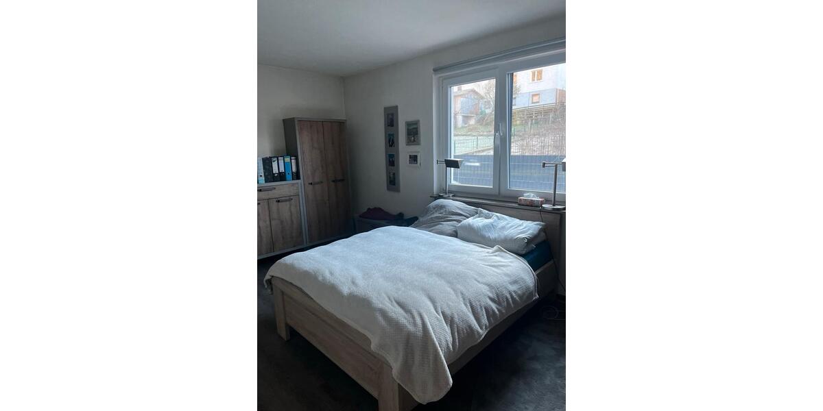 Einfamilienhaus Sontra - 7 Zimmer, 150 m&sup2;, 185.000&euro; | Angebot:26728918