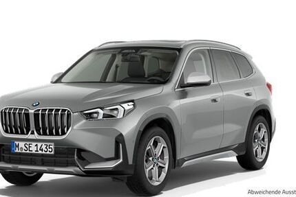 BMW X1 29.995 km 44.490 &euro; Lünen 44534