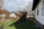 Mehrfamilienhaus, Wohnhaus Wald Sentenhart - 6 Zimmer, 187 m&sup2;, 260.000&euro; | Angebot:26867157