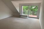 Dachgeschoßwohnung Harrislee - 4 Zimmer, 98 m&sup2;, 310.000&euro; | Angebot:27122936