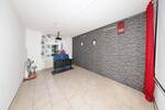 Reihenendhaus Wilhelmshaven / Aldenburg Aldenburg - 5 Zimmer, 105 m&sup2;, 250.000&euro; | Angebot:26834386