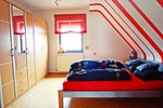 Gepflegtes 1-2 Fam. Haus, neuwertige Heizung, div. Renovierungen, Garten, Doppel-Garage, Terrasse, B - Einfamilienhaus Zierenberg Burghasungen | Angebot:26459788