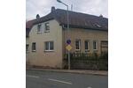 Einfamilienhaus Uffenheim - 4 Zimmer, 100 m&sup2;, 850&euro; | Angebot:26222975