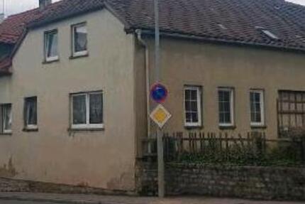 Haus Uffenheim - 4 Zimmer, 100 m&sup2;, 850&euro; | Angebot:26222975