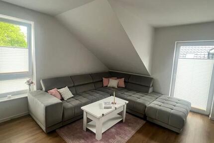 Wohnung Papenburg - 2 Zimmer, 52 m&sup2;, 640&euro; | Angebot:26645780