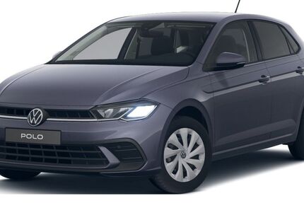 VW Polo 21.311 km 20.970 € Aachen 52078