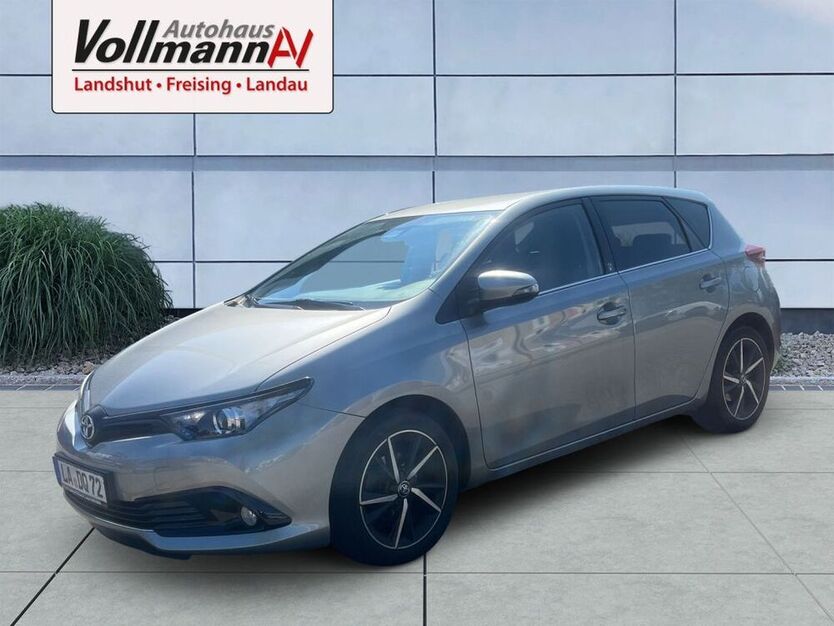 Auris