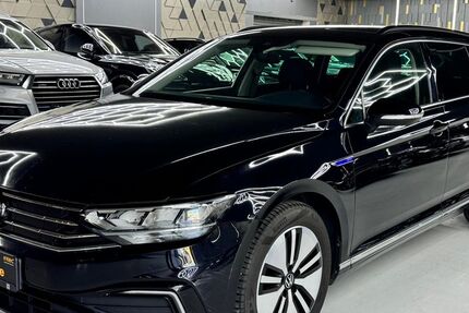 VW Passat 123.288 km 18.990 € Peine 31226