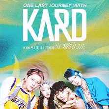 KARD 01.09.2026 Huxleys Neue Welt