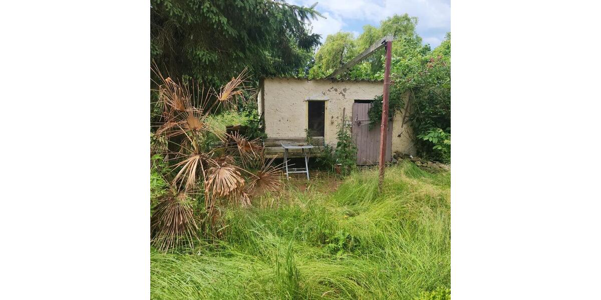 Einfamilienhaus Hagenow - 100.000&euro; | Angebot:27146963