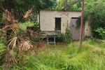 Einfamilienhaus Hagenow - 100.000&euro; | Angebot:27146963