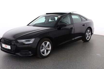 Audi A6 63.209 km 32.880 &euro; Berlin 12103