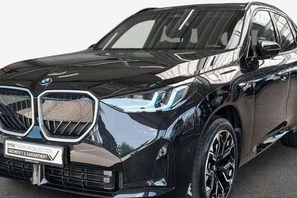 BMW X3 7.500 km 50.590 &euro; Wietmarschen-Lohne 49835