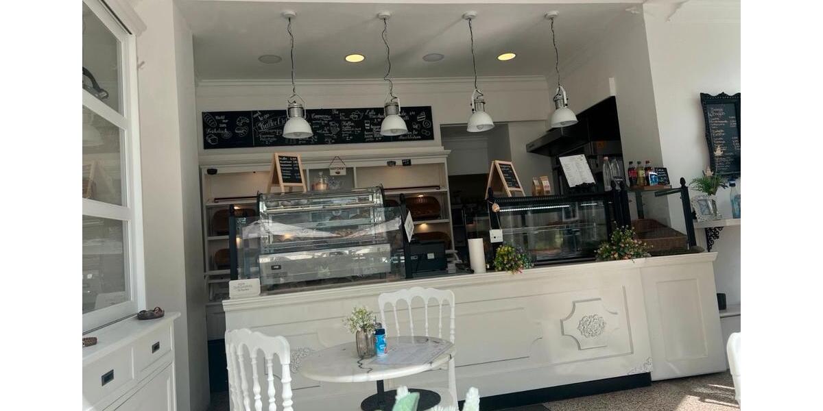 Gewerbeobjekt Krefeld Dießem - 26.000&euro; | Angebot:26246838