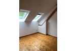 Dachgeschoßwohnung Alzey - 3 Zimmer, 71 m&sup2;, 600&euro; | Angebot:25852597