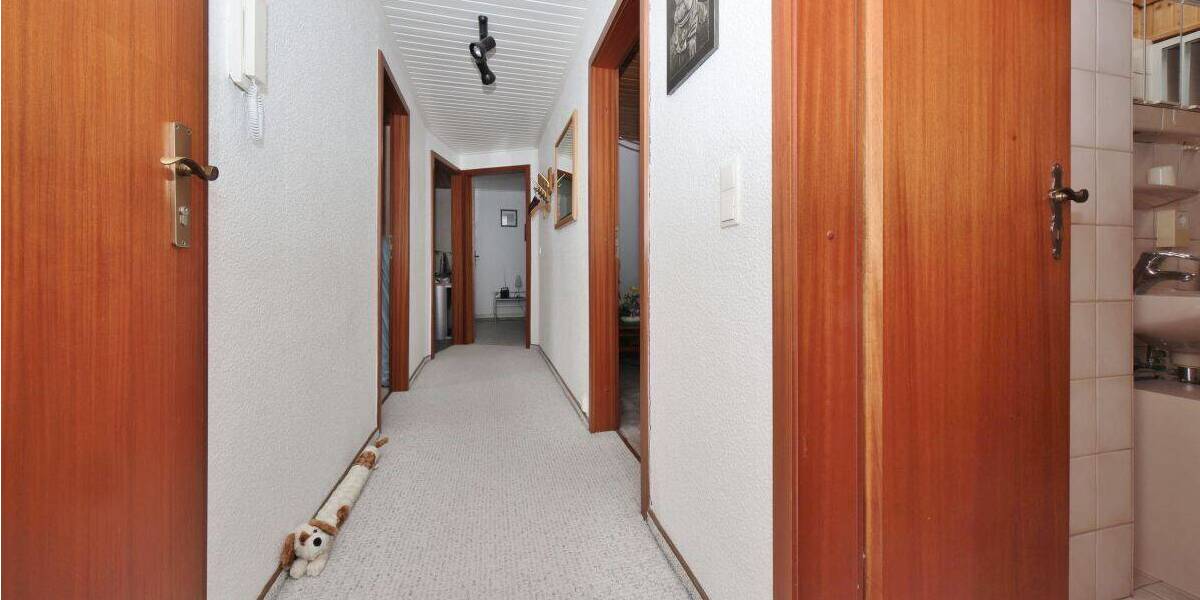 Mehrfamilienhaus, Wohnhaus Wilhelmshaven Bant - 350.000&euro; | Angebot:26825649