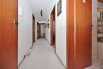 Mehrfamilienhaus, Wohnhaus Wilhelmshaven Bant - 350.000&euro; | Angebot:26825649