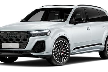 Audi Q7 32.717 km 74.420 &euro; Aachen 52078