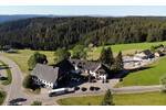 Etagenwohnung Furtwangen Stadtgebiet - 2 Zimmer, 40 m&sup2;, 60.000&euro; | Angebot:26902862