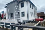 Einfamilienhaus Nürtingen - 6 Zimmer, 225 m&sup2;, 2.000&euro; | Angebot:26387440