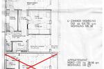 Etagenwohnung Monzelfeld - 3 Zimmer, 105 m&sup2;, 360.000&euro; | Angebot:26992908