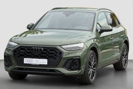 Audi Q5 89.800 km 36.870 &euro; Erfurt 99099