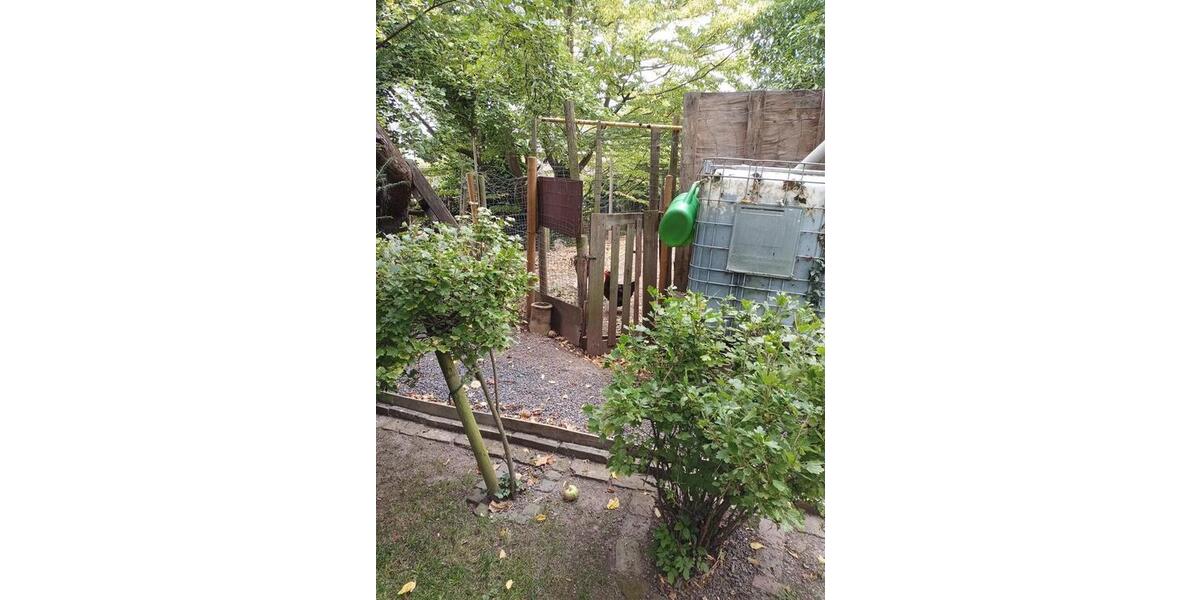 Einfamilienhaus Kreuzau - 4 Zimmer, 90 m&sup2;, 260.000&euro; | Angebot:26351630