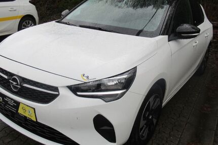 Opel Corsa 23.950 km 14.980 € Pegnitz 91257
