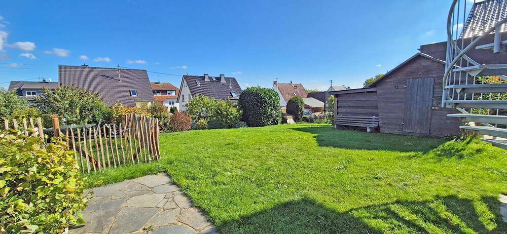 Haus zum Kaufen in Hünstetten 698.000 € 274 m² 7 zimmer