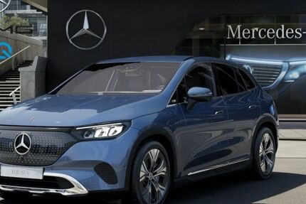 Mercedes-Benz EQE SUV 9.704 km 56.770 &euro; Lüdenscheid 58507