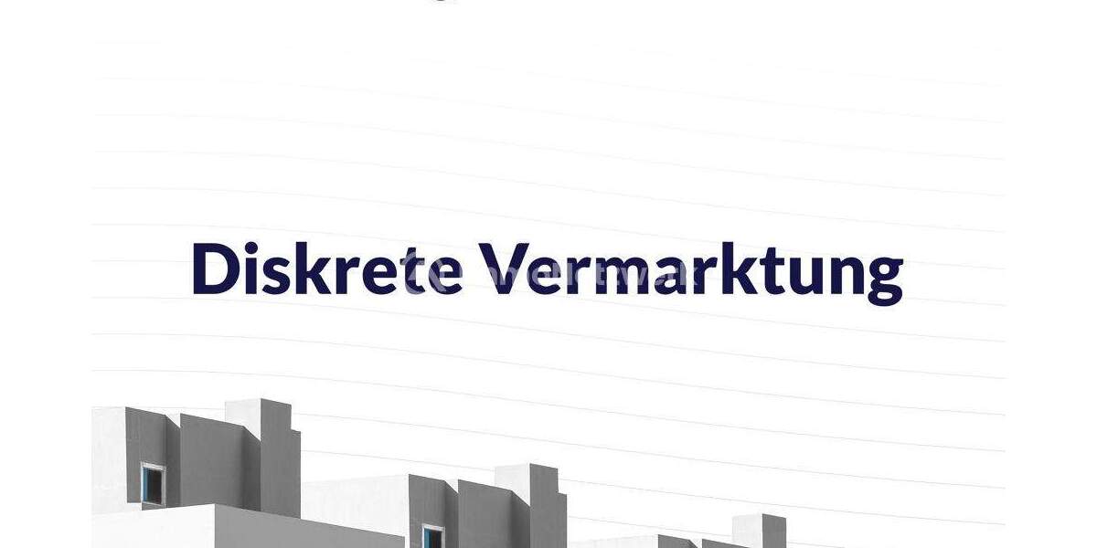 Grundstück Köln Rodenkirchen - 2.950.000&euro; | Angebot:24832289