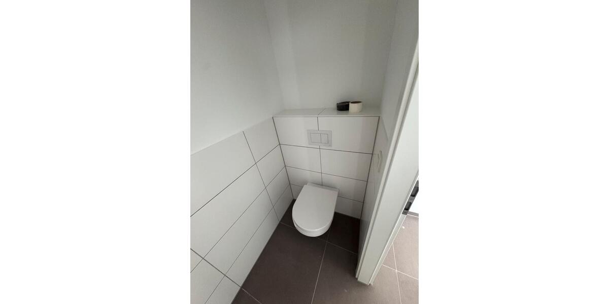 Reihenhaus Gehrden - 4 Zimmer, 120 m&sup2;, 2.150&euro; | Angebot:24797819