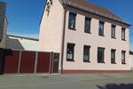 Einfamilienhaus Dommitzsch - 78.000&euro; | Angebot:26924411