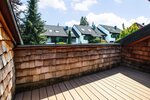 Wunderschöne Dachwohnung mit zwei Dachterrassen & Garage in Niedereschach - Dachgeschoßwohnung Niedereschach | Angebot:26364122
