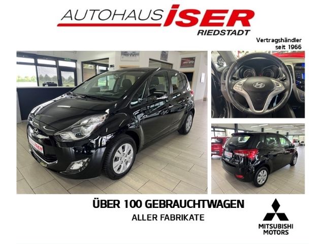 ix20