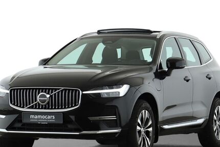 Volvo XC60 9.011 km 46.960 &euro; Bielefeld 33647