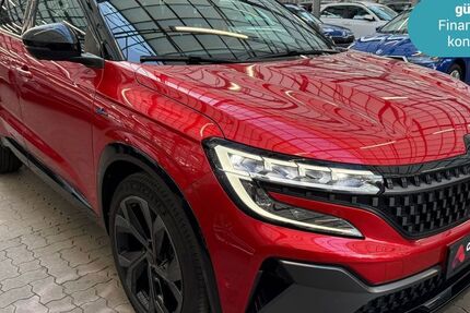 Renault Austral 71.326 km 23.990 &euro; Ludwigsfelde (bei Berlin) 14974