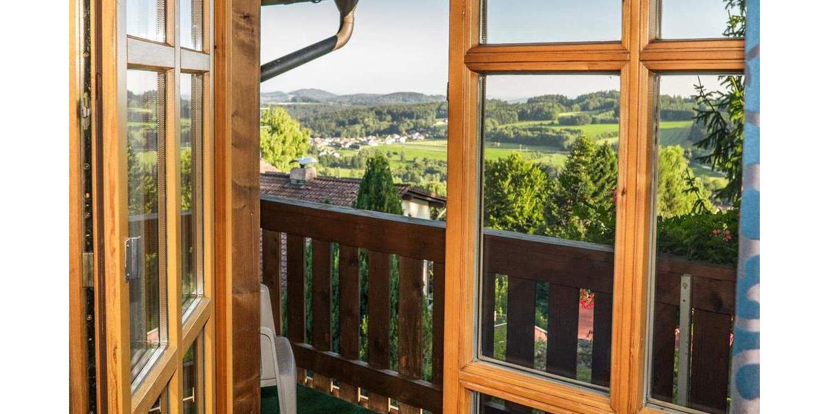 Gewerbeobjekt Spiegelau Hochreuth - 9 Zimmer, 4.950.000&euro; | Angebot:25822596