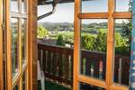Gewerbeobjekt Spiegelau Hochreuth - 9 Zimmer, 4.950.000&euro; | Angebot:25822596