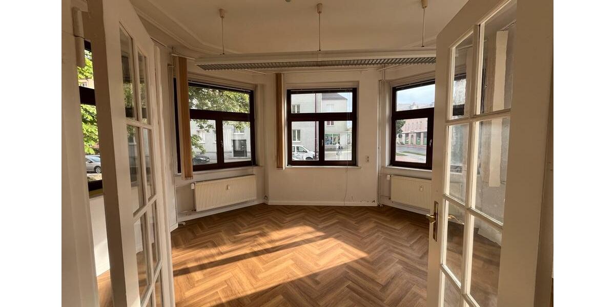 Gewerbeobjekt Weißwasser (Oberlausitz) - 800&euro; | Angebot:26675572