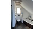Einfamilienhaus Steinheim an der Murr - 6.5 Zimmer, 161 m&sup2;, 799.000&euro; | Angebot:27244572