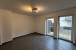 Erdgeschoßwohnung Rittersdorf - 2 Zimmer, 58 m&sup2;, 630&euro; | Angebot:24851972