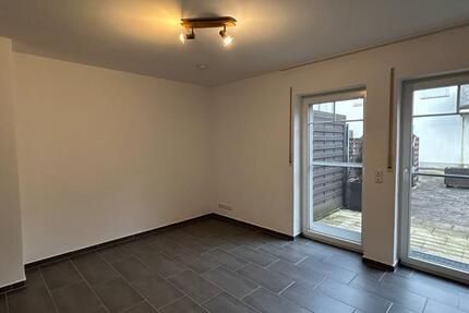 Wohnung Rittersdorf - 2 Zimmer, 58 m&sup2;, 630&euro; | Angebot:24851972