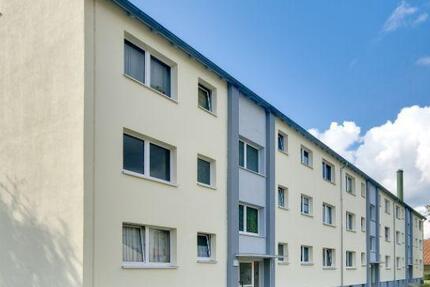 Wohnung Hamm Herringen - 2 Zimmer, 50 m&sup2;, 383&euro; | Angebot:26657291