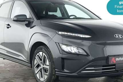 Hyundai KONA 22.356 km 17.470 &euro; Egelsbach 63329