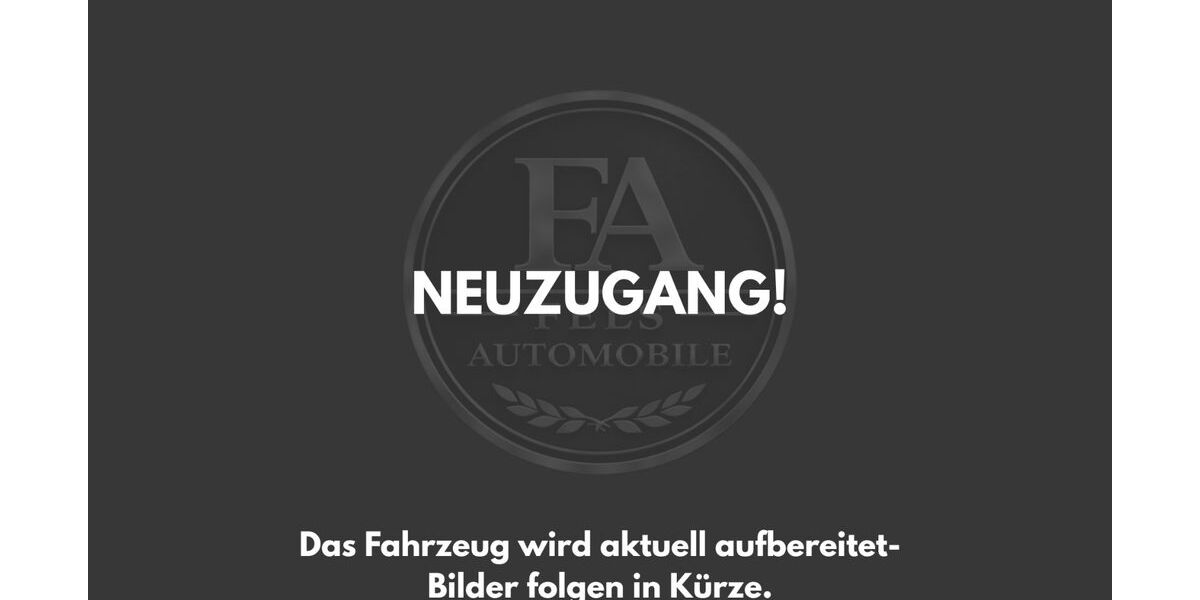VW Touran 189.800 km 7.790 &euro; Wiesbaden 55252