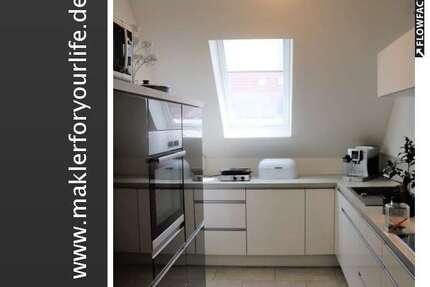 Wohnung Seelze - 3 Zimmer, 70 m&sup2;, 200.000&euro; | Angebot:27304151