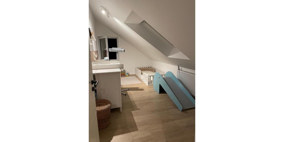 Etagenwohnung Gifhorn - 4 Zimmer, 105 m&sup2;, 319.000&euro; | Angebot:24279567